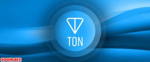 لیست Toncoin و تاثیر آن بر قیمت