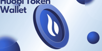 کیف پول هوبی توکن