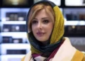 نیوشا ضیغمی بازیگر مطرح و سرشناس ایرانی در اینستاگرامش تصویری جالب و قدیمی را از چهره قبل معروفیتش منتشر کرد.