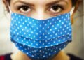 خطرات ماسک برای زنان باردار و جنین آنها