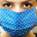 خطرات ماسک برای زنان باردار و جنین آنها