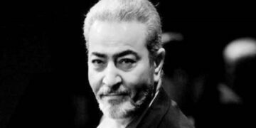 ستار در مورد همسرش گفت: سی و هفت سال است که با همسرم مهناز زندگی می کنم و آشنایی ما در همان کاباره تهران بود بعد از دو سال از آشناییمون تصمیم به ازدواج گرفتیم.