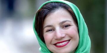 نیما بانکی بازیگر عکاس و فیلمساز ؛ همسر سابق لیلی رشیدی که ازدواج حاصل ازدواجشون یک پسر است . نیما بانکی مجدد ازدواج کرده و منتظر تولد فرزندشون هستند.