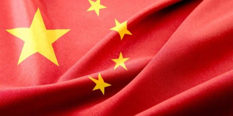 مقابله با اجبار اقتصادی چین
