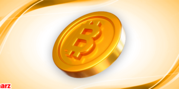 10000 بیت کوین به کیف پول ناشناس جدید منتقل شد