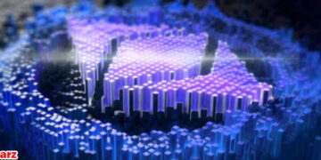 کارمزد شبکه اتریوم 69 درصد افت کرد