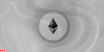 مقاومت افقی بر سر راه اتریوم و ریپل