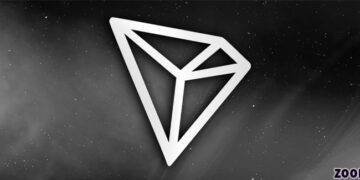 رشد ناگهانی 11 درصدی TRX