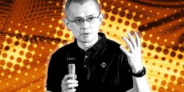 چانگ پنگ ژائو