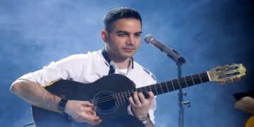 1685805066 شگفتی محسن یگانه از فروش بالای بلیت های کنسرتش