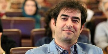 تصویری جالب و دیده نشده از زن دوم شهاب حسینی که اصولا به عنوان مدل در همه جا حضور پیدا می کند، با چهره ای عجیب با چادر منتشر شد.