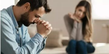 1685919841 رفتارهای سمی که روابط را از بین می برد