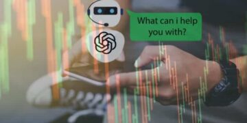 کاربرد Chat GPT در ارز دیجیتال