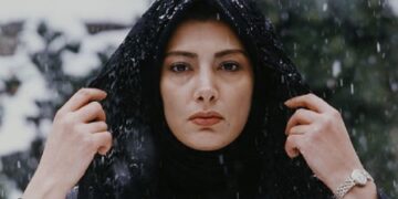 1685963145 آیا می دانید این مرد پسر لادن طباطبایی از همسر