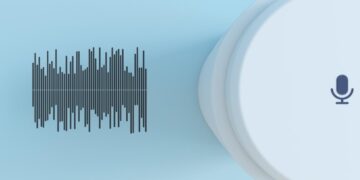 1686045472 چگونه از حریم خصوصی در دستیارهای صوتی محافظت کنیم؟