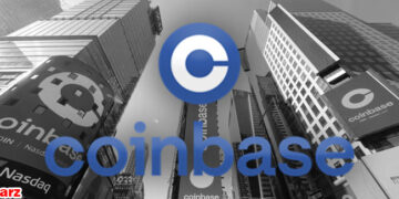 سازمان بورس آمریکا از Coinbase شکایت کرد
