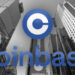 سازمان بورس آمریکا از Coinbase شکایت کرد