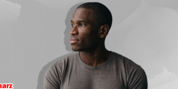 آرتور هیس رشد رمز ارزها را پیش‌بینی می‌کند