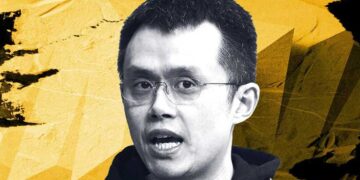 چانگ پنگ ژائو