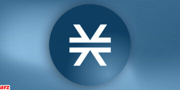 چه فاکتورهایی در رشد 24 درصدی استکس موثر بوده‌اند؟