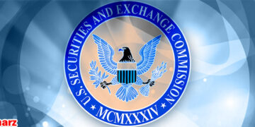 آیا خصومت شخصی در شکایت سازمان بورس آمریکا نقش دارد؟