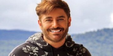 گلزار ازدواج کرد