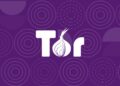 1686264783 Tor چیست و چگونه کار می کند؟