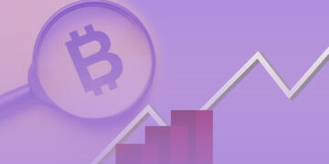 تحلیلگر: بیت کوین با روندی آهسته به 50000 دلار خواهد رسید