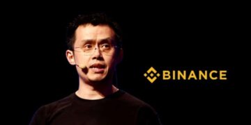 1686329333 دادگاه ایالت واشنگتن CZ را احضار کرد