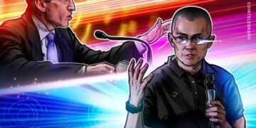 گنسلر و ژائو