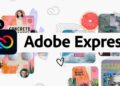 1686385487 ادغام هوش مصنوعی جدید Adobe در Adobe Express