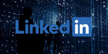 1686392948 هوش مصنوعی نوشتن متن تبلیغاتی را در لینکدین آسان می