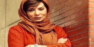 چهره جدید نگار فروزنده همه را متعجب کرد و خبرها و شایعاتی در فضای مجازی درباره عملهای زیبایی متعدد او به گوش می رسد.