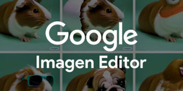 1686463548 معرفی ابزار جدید ویرایشگر تصویر گوگل