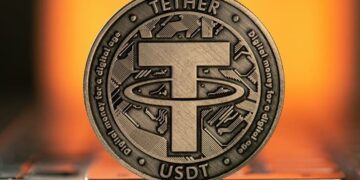 خرید و نگهداری تتر در سال 1402 به صرفه است یا نه