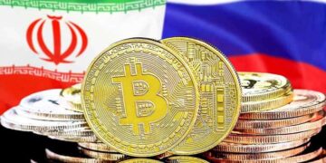 ایران و روسیه