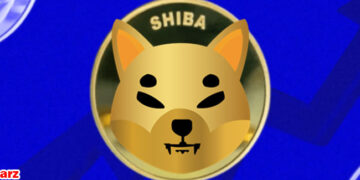 شبکه آزمایشی شیبا رکورد 20 میلیون تراکنش را ثبت کرد