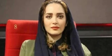 عکسی جالب و دیده نشده از بهنوش طباطبایی بازیگر خوش چهره ایرانی که چند سال پیش از مهدی پاکدل جدا شده، با چهره ای متفاوت قبل عمل های زیبایی اش منتشر شد.