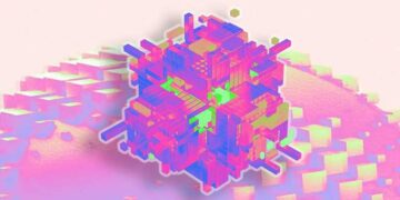 یادگیری ماشینی