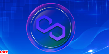 به‌روزرسانی برجسته پالیگان در راه است