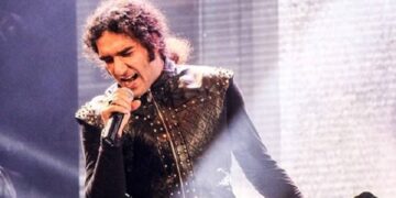 دورهمی رضا یزدانی، سیاوش خیرابی و یوسف تیموری در کیش