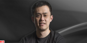 ژائو فروش بیت کوین و بایننس کوین را رد کرد