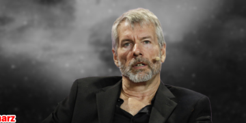 سیلور انتظار دو برابر شدن دامیننس بیت کوین را دارد