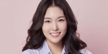 1686782150 خبر درگذشت جان گداز بازیگر جوان کره ای