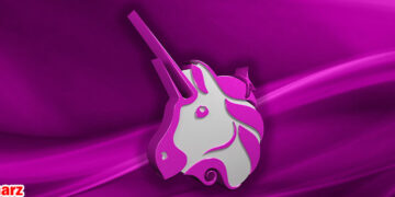 حفظ روند صعودی قیمت UNI