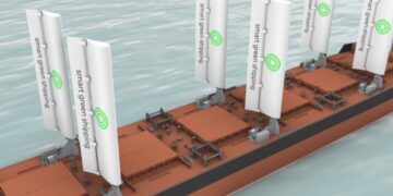 1686873742 هوش مصنوعی به کمک حمل و نقل سبز می آید