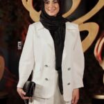 1686893226 43 تصاویر بازیگران زن ایرانی کت و شلوارهای جذاب پوشیدند