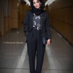 1686893226 509 تصاویر بازیگران زن ایرانی کت و شلوارهای جذاب پوشیدند