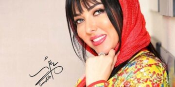 لیلا اوتادی کار نکردن و تنبلی‌اش توجیه کرد.