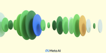 1686996104 متا با Voicebox دنیای ویرایش صدا را متحول می کند